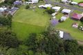Property photo of 2 Summit Street Kyogle NSW 2474