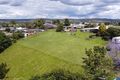 Property photo of 2 Summit Street Kyogle NSW 2474