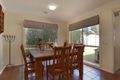 Property photo of 13 Clarkedale Rise Kilsyth South VIC 3137