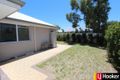 Property photo of 3 Golden Grove Coodanup WA 6210
