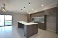 Property photo of 33 Sedano Crescent Wellard WA 6170
