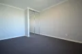 Property photo of 33 Sedano Crescent Wellard WA 6170