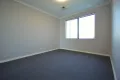 Property photo of 33 Sedano Crescent Wellard WA 6170