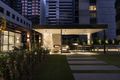 Property photo of 404/25-29 Coventry Street Southbank VIC 3006
