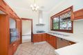 Property photo of 26 Fernleigh Loop Adamstown Heights NSW 2289