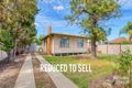 Property photo of 8 Branditt Avenue Shepparton VIC 3630