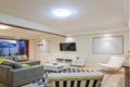 Property photo of 1/14 Fraser Avenue Miami QLD 4220