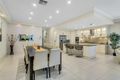 Property photo of 13 Boronia Street Klemzig SA 5087