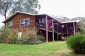 Property photo of 3 Wattle Street Hill Top NSW 2575
