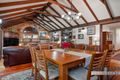 Property photo of 4 Tweed Close Camillo WA 6111