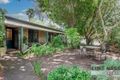 Property photo of 4 Tweed Close Camillo WA 6111