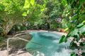 Property photo of 4 Tweed Close Camillo WA 6111