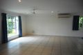 Property photo of 69-71 Field Street West Mackay QLD 4740