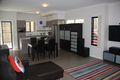 Property photo of 2/46 Norman Street Annerley QLD 4103