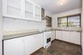 Property photo of 17A Cambria Street Kallaroo WA 6025