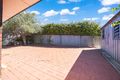 Property photo of 17A Cambria Street Kallaroo WA 6025