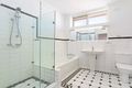 Property photo of 6/25 Mitford Street St Kilda VIC 3182