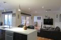 Property photo of 15 Sunview Place Berwick VIC 3806