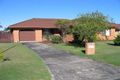 Property photo of 101 Catherine Crescent Ballina NSW 2478