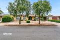 Property photo of 21 Kibby Road Elizabeth East SA 5112