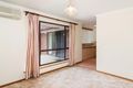 Property photo of 57 William Street Littlehampton SA 5250