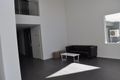 Property photo of 16/1 Coolgardie Street West Perth WA 6005