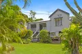 Property photo of 35 Dorly Street Lakes Creek QLD 4701