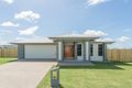 Property photo of 7 Treloar Place Marian QLD 4753