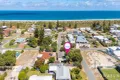 Property photo of 8 Murdoch Drive Singleton WA 6175