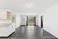 Property photo of 8 Murdoch Drive Singleton WA 6175