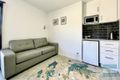 Property photo of 8 William Street Bicheno TAS 7215