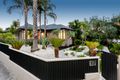 Property photo of 17 Reid Street Murrumbeena VIC 3163