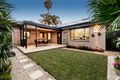 Property photo of 17 Reid Street Murrumbeena VIC 3163