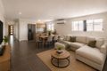 Property photo of 6 Troy Knight Drive Pimpama QLD 4209