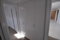 Property photo of 16/1 Coolgardie Street West Perth WA 6005
