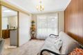 Property photo of 21 Kibby Road Elizabeth East SA 5112