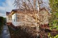Property photo of 45 Bowen Road Moonah TAS 7009