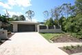 Property photo of 11 Keilawarra Ridge Coffs Harbour NSW 2450