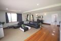 Property photo of 1 Curalo Street Eden NSW 2551