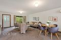Property photo of 2/31 Freeman Street Ringwood East VIC 3135