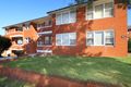Property photo of 2/9 Noble Street Allawah NSW 2218