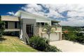 Property photo of 4 Horizons Drive Coolum Beach QLD 4573