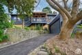 Property photo of 165 Swansea Road Lilydale VIC 3140