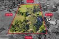 Property photo of 1320 Silverdale Road Werombi NSW 2570