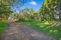 Property photo of 1320 Silverdale Road Werombi NSW 2570