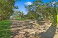 Property photo of 1320 Silverdale Road Werombi NSW 2570