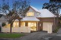 Property photo of 27 Catalina Avenue Ashburton VIC 3147