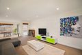 Property photo of 27 Catalina Avenue Ashburton VIC 3147