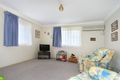 Property photo of 3/42 Elizabeth Street Towradgi NSW 2518