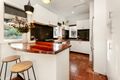 Property photo of 17 Reid Street Murrumbeena VIC 3163